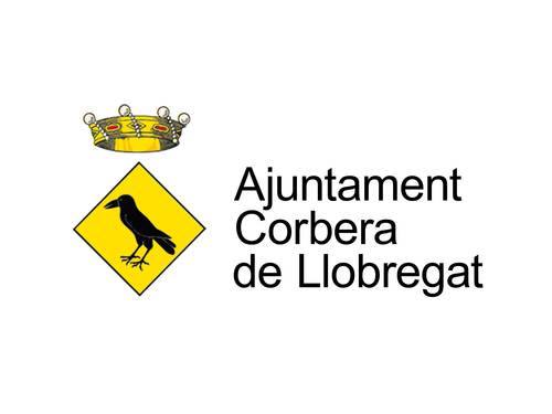 Formació Ajuntament Corbera de Llobregat