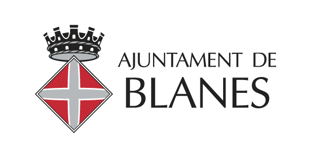 Formació Ajuntament de Blanes